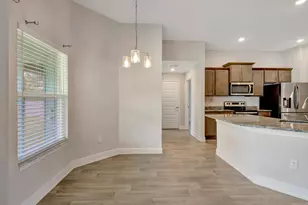 6775 NW Abigail Ave, Port Saint Lucie, FL 34983 - Photo 14