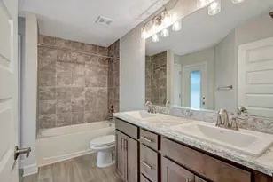6775 NW Abigail Ave, Port Saint Lucie, FL 34983 - Photo 18