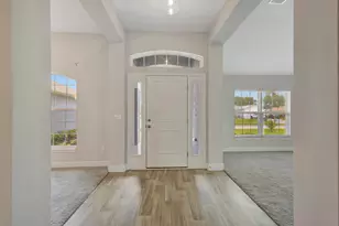 6775 NW Abigail Ave, Port Saint Lucie, FL 34983 - Photo 4