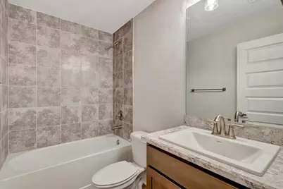 6775 NW Abigail Avenue, Port Saint Lucie, FL 34983 - Photo 32