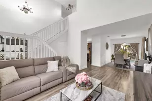 3462 NW 112th Way, Coral Springs, FL 33065 - Photo 10