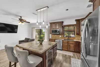 3462 NW 112th Way, Coral Springs, FL 33065 - Photo 6
