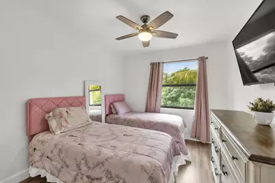 3462 NW 112th Way, Coral Springs, FL 33065 - Photo 22