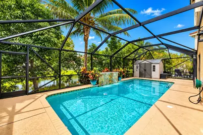 3462 NW 112th Way, Coral Springs, FL 33065 - Photo 4