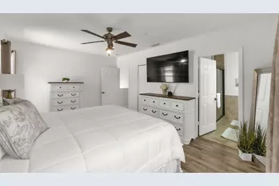 3462 NW 112th Way, Coral Springs, FL 33065 - Photo 14