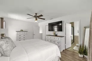 3462 NW 112th Way, Coral Springs, FL 33065 - Photo 14