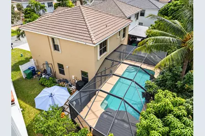 3462 NW 112th Way, Coral Springs, FL 33065 - Photo 26