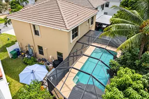3462 NW 112th Way, Coral Springs, FL 33065 - Photo 26
