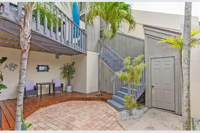 1605 S US Highway 1 #9h, Jupiter, FL 33477 - Photo 4
