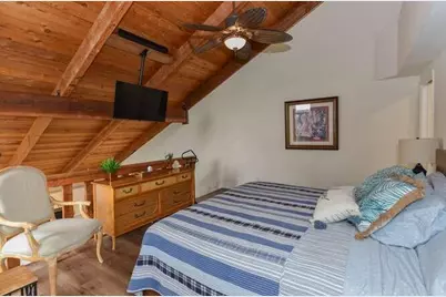 1605 S US Highway 1 #9h, Jupiter, FL 33477 - Photo 26