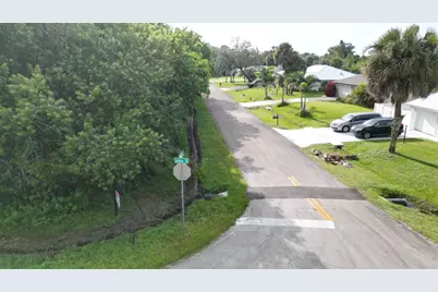 1541 Addie Street, Sebastian, FL 32958 - Photo 18