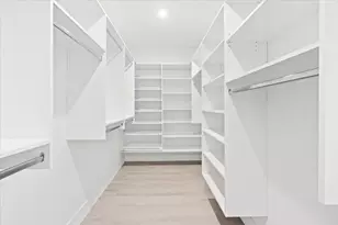 828 SW 30th St, Fort Lauderdale, FL 33315 - Photo 22