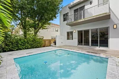 828 SW 30th Street, Fort Lauderdale, FL 33315 - Photo 2
