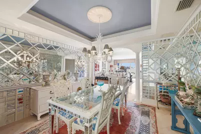 2150 S Ocean Boulevard #1B, Delray Beach, FL 33483 - Photo 12