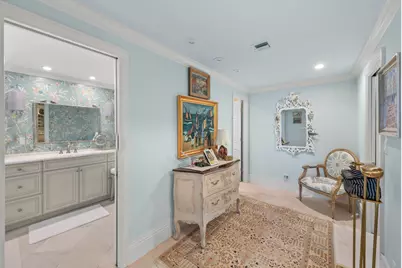 2150 S Ocean Boulevard #1B, Delray Beach, FL 33483 - Photo 24