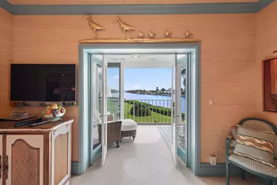 2150 S Ocean Boulevard #1B, Delray Beach, FL 33483 - Photo 6