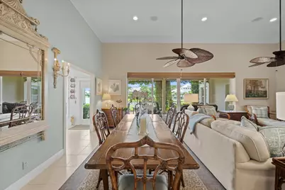 198 Birkdale Lane, Jupiter, FL 33458 - Photo 14