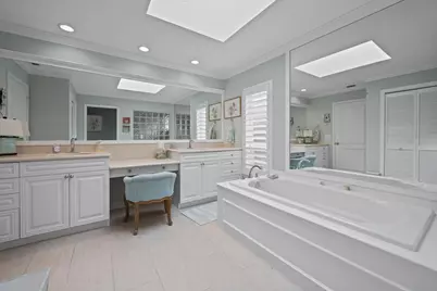 198 Birkdale Lane, Jupiter, FL 33458 - Photo 20