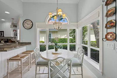 198 Birkdale Lane, Jupiter, FL 33458 - Photo 10
