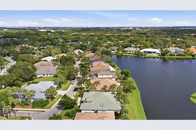 198 Birkdale Lane, Jupiter, FL 33458 - Photo 36