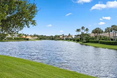 198 Birkdale Lane, Jupiter, FL 33458 - Photo 32