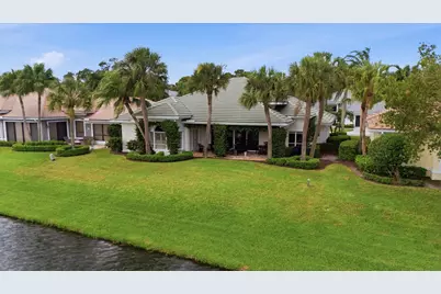 198 Birkdale Lane, Jupiter, FL 33458 - Photo 38