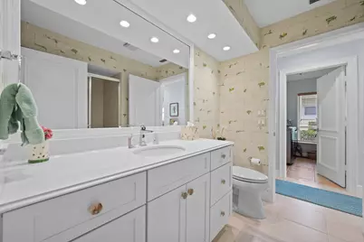 198 Birkdale Lane, Jupiter, FL 33458 - Photo 26