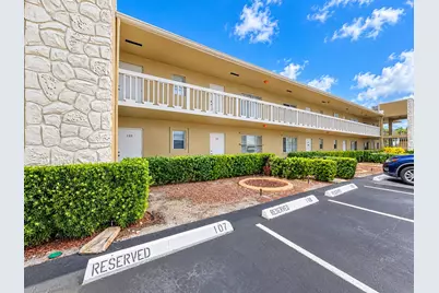 409 US Highway 1 #107, North Palm Beach, FL 33408 - Photo 20