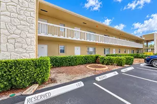 409 U.S. Hwy 1, North Palm Beach, FL 33408 - Photo 20