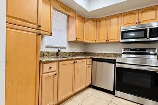 409 U.S. Hwy 1, North Palm Beach, FL 33408 - Photo 10