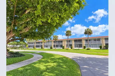 409 US Highway 1 #107, North Palm Beach, FL 33408 - Photo 22