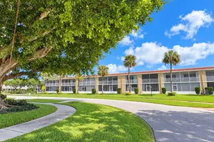 409 U.S. Hwy 1, North Palm Beach, FL 33408 - Photo 22