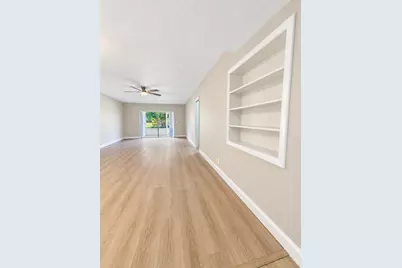 409 US Highway 1 #107, North Palm Beach, FL 33408 - Photo 4