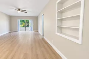 409 U.S. Hwy 1, North Palm Beach, FL 33408 - Photo 4
