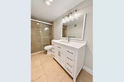 409 US Highway 1 #107, North Palm Beach, FL 33408 - Photo 14