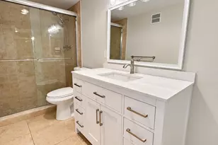 409 U.S. Hwy 1, North Palm Beach, FL 33408 - Photo 14
