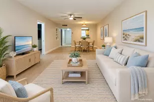 409 U.S. Hwy 1, North Palm Beach, FL 33408 - Photo 1