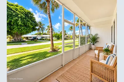 409 US Highway 1 #107, North Palm Beach, FL 33408 - Photo 18