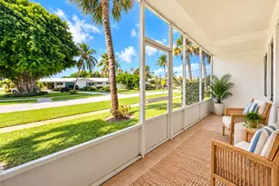 409 U.S. Hwy 1, North Palm Beach, FL 33408 - Photo 18