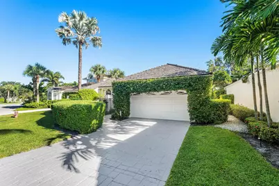 2514 Muir Circle, Wellington, FL 33414 - Photo 2