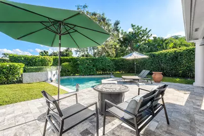 2514 Muir Circle, Wellington, FL 33414 - Photo 28