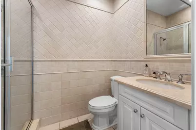 2514 Muir Circle, Wellington, FL 33414 - Photo 20