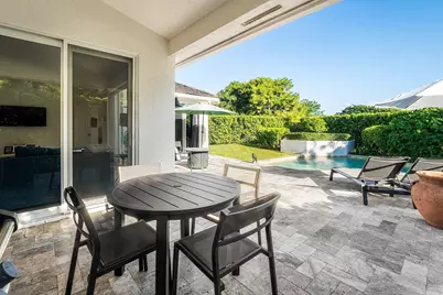 2514 Muir Circle, Wellington, FL 33414 - Photo 26
