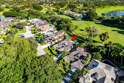 2514 Muir Circle, Wellington, FL 33414 - Photo 36