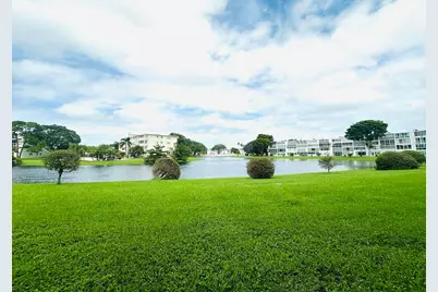 1030 Ashby D, Deerfield Beach, FL 33442 - Photo 1