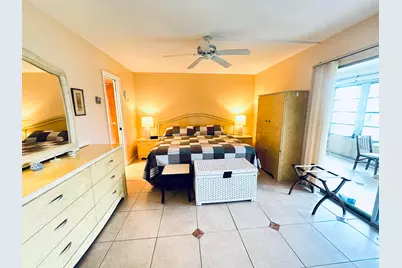 1030 Ashby D, Deerfield Beach, FL 33442 - Photo 12