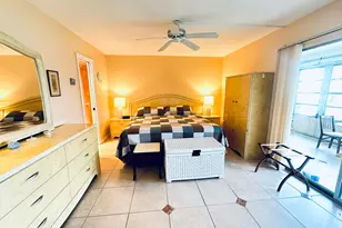 1030 Ashby D, Deerfield Beach, FL 33442 - Photo 12