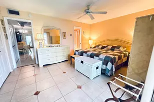 1030 Ashby D, Deerfield Beach, FL 33442 - Photo 14