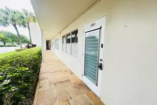 1030 Ashby D, Deerfield Beach, FL 33442 - Photo 2