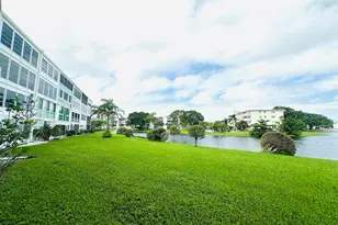 1030 Ashby D, Deerfield Beach, FL 33442 - Photo 22